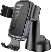 Фото - Держатель / подставка Hoco H81 Vista