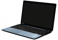 Фото - Ноутбук Toshiba Satellite S50 ( S50-A-K1M)