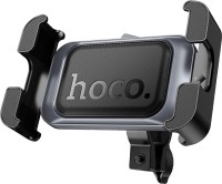 Фото - Держатель / подставка Hoco H82 Vista