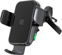 Фото - Держатель / подставка MAKE PH1