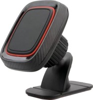 Фото - Держатель / подставка Magnetic CT219