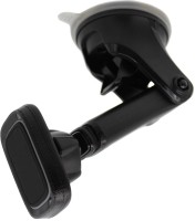 Фото - Держатель / подставка Magnetic CT502