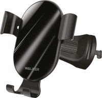 Фото - Держатель / подставка Walker CX-051