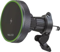 Фото - Держатель / подставка Walker CX-055