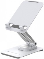 Фото - Держатель / подставка WiWU ZM010