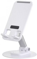 Фото - Держатель / подставка WiWU ZM109