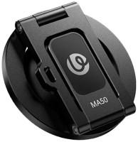 Фото - Держатель / подставка Ulanzi MA50 MagSafe