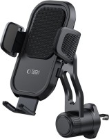 Фото - Держатель / подставка Tech-Protect V8 Universal Vent Car Mount