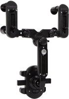 Фото - Держатель / подставка BLOW US-55