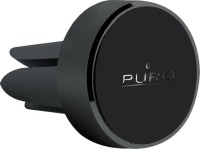 Фото - Держатель / подставка PURO Magnet Holder