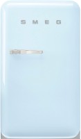 Фото - Холодильник Smeg FAB10HRPB6 синий