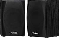 Фото - Компьютерные колонки Yenkee YSP 2010