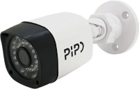Фото - Камера видеонаблюдения PiPO PP-B1N36F200ME