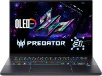 Ноутбук Acer Predator Triton 14 AI PT14-52T