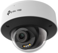 Фото - Камера видеонаблюдения TP-LINK VIGI InSight S285 2.8 mm