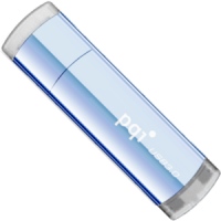Фото - USB-флешка PQI Nano 128Gb 