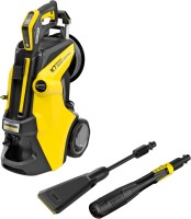 Фото - Мойка высокого давления Karcher K 7 Premium Smart Control Flex Eco