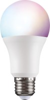 Фото - Лампочка Kanlux LED Smart A60 11.5W 2700-6500K E27