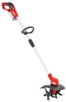 Фото - Мотоблок / культиватор HECHT 7025