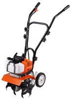 Фото - Мотоблок / культиватор Vevor 520S