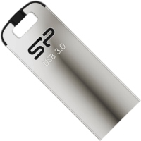 Фото - USB-флешка Silicon Power Jewel J10 16 ГБ