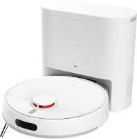 Фото - Пылесос Xiaomi Robot Vacuum H40