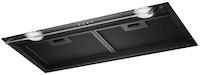 Фото - Вытяжка Electrolux LFP 516 K черный