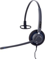 Фото - Наушники Alcatel AH-21U