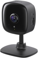 Фото - Камера видеонаблюдения TP-LINK Tapo C101