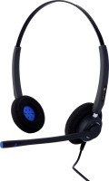 Фото - Наушники Alcatel AH-22U