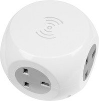 Фото - Зарядное устройство Sealey EL144WC