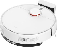 Фото - Пылесос Xiaomi Robot Vacuum S40