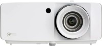 Фото - Проектор Optoma ZH551
