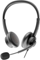 Фото - Наушники Axtel Ace UC Stereo