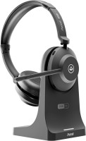 Фото - Наушники Axtel One BT Stereo
