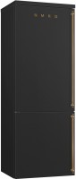 Фото - Холодильник Smeg FA8005LAO6 графит