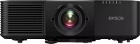 Фото - Проектор Epson EB-L895U
