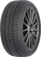 Фото - Шины Neolin Neo4Season 195/55 R15 89V