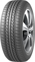 Фото - Шины Neolin NeoTour 195/60 R15 88H