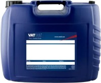 Фото - Моторное масло VatOil SynGold LSP-R 5W-30 20 л