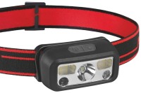 Фото - Фонарик TITANUM TLF-H07