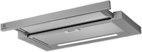 Фото - Вытяжка Electrolux LFP 416 X нержавейка