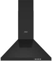 Фото - Вытяжка Belling BEL CHIM 603PYR