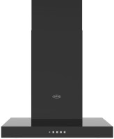 Фото - Вытяжка Belling BEL CHIM 603T