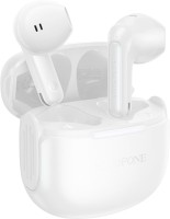 Фото - Наушники Borofone FQ8