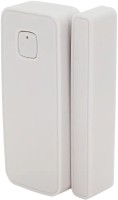Фото - Охранный датчик Yoso Ddoor-WIFI-00