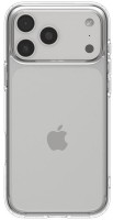 Фото - Чехол Spigen Ultra Hybrid for iPhone 17 Pro