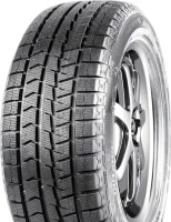 Фото - Шины ONYX NY-WP287 225/60 R18 100H
