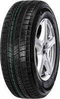 Фото - Шины Neolin NeoWinter Van 225/65 R16C 112R