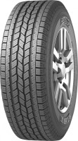 Фото - Шины Neolin Neoland H/T 215/60 R17 96H